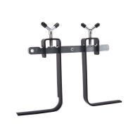 Lelievre Blades for Terrateck Wheel Hoe