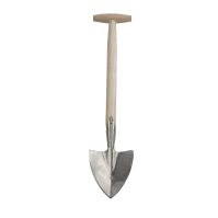 great dixter spade