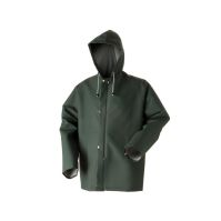 Waterproof Jacket