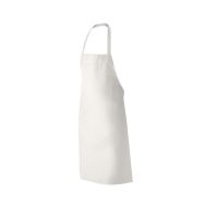 Dolfing Apron