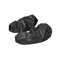Dolfing Protective Arm Sleeves