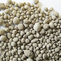 Granulated Rock Phosphate Fertilizer 11%P (Dolophos26)