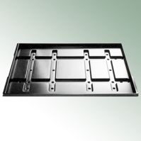Drip Tray for QP trays