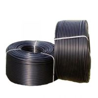 Dripper Pipe for Irrigation