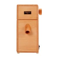 Hawos Grain Mill - Easy