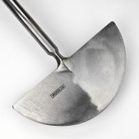 Stainless Steel Lawn Edger