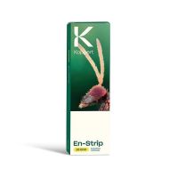 En-strip whitefly control