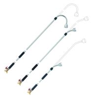 Professional Long Reach Watering Lances