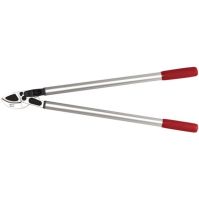 FELCO 231 - LOPPERS 80CM