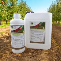 FertAmino 3-1-9+ Organic Liquid Fertiliser (before OPF428)