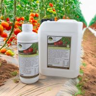 FertAmino 5-1-5+ Organic Liquid Fertiliser