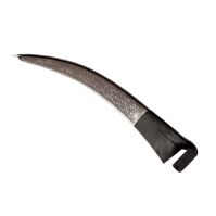 Falci Clearing Blades