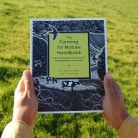 A Practical Guide to Protecting and Restoring Nature