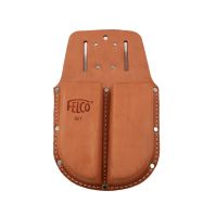 Felco Twin Holster