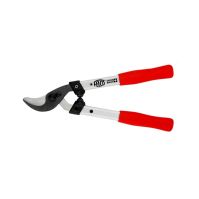 Felco 211-40 Loppers