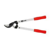Felco Bypass Pruner