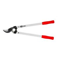 Felco 211-60 Ireland