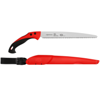 Felco 611 Saw