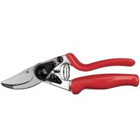Felco number 7