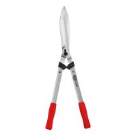 Felco Hedge Clippers