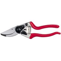 felco-no-8