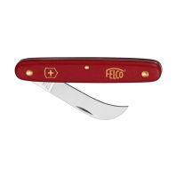 Felco Grafting Knife