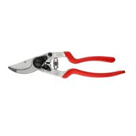 Felco No. 13 Secateurs
