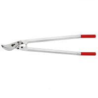 Long Branch Pruner form Felco