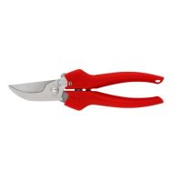Felco 300 Snips
