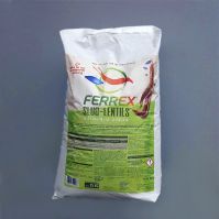 ferrex slug killer 