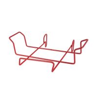 Frame for Harvesting Tray Holder