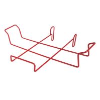 Terrateck harvesting tool