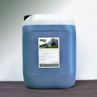 Natural Chelating Agent