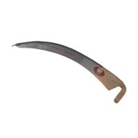Styria Scythe Blade