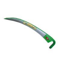 Austrian Mowing Blade