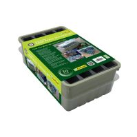 Garland Deep Root Success Kit