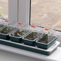 good value propagator