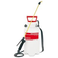 Birchmeier 5 Litre Garden Star Sprayer