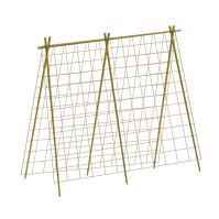 Garland Jute Pea and Bean Net