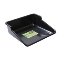 Tidy Potting Tray