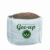 Organic Horse Manure
