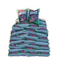 Bulk Horse Manure in Bags