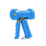 Geka Professional Blue Watering Gun