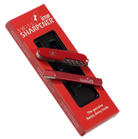 Istor Gift Set