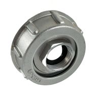 Geka IBC Tank Adaptor
