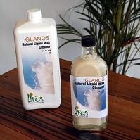 Glanos