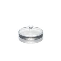 fermenting glass weight