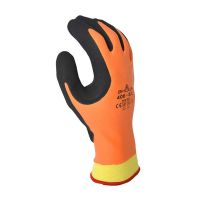 terrateck waterproof glove