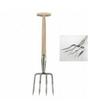 Great Dixter Fork