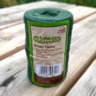 Small Compostable Garden Twine